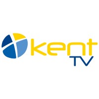 Bodrum Kent Tv logo - Similar company to Bodrum