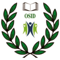 Organization For Sustainable Integrated Development - OSID logo - Similar company to Tour.Af