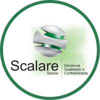 Scalare Sense Contabilidade logo - Similar company to Scalare Contabilidade