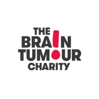 The Brain Tumour Charity logo - Similar company to Brainstrust