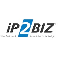Ip2Biz Llc