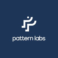 Pattern Labs logo - Similar company to Pattern Technologies