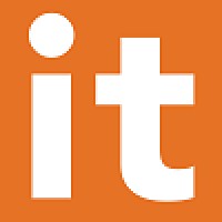 The AME Group, formerly Integrity IT logo - Similar company to The Ame Group
