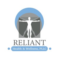 Reliant Direct Primary Care logo - Similar company to Mobile Concierge Care