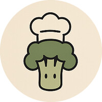 Bettermeals logo - Similar company to Liquify Solutions