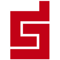 Descon Infrastructure Pvt. Ltd. logo - Similar company to Dps Contractors Pvt Ltd