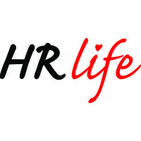 HRlife logo - Similar company to Hr Life