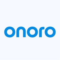 onoro logo - Similar company to Ar2Vr