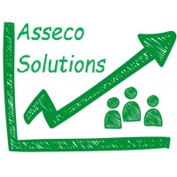 Asseco Solutions EG logo - Similar company to Gnima Group