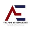 ARCADE ESTIMATING LLC logo - Similar company to Create Construction & Builders