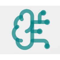 FYLLU logo - Similar company to Re > Center Tech™