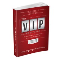 The Vip Principle