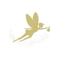 Fortune Bell e.V. logo - Similar company to Fortune Bell Commodities Pvt Ltd