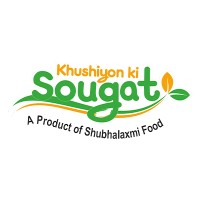Sougat Foods logo - Similar company to Popular Sweets