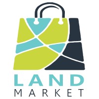 Land Market logo - Similar company to Vĕndola