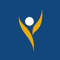 Ochsner Philanthropy logo - Similar company to Primary Workspace