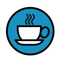 Coffee Break Medicine