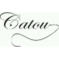 Catou