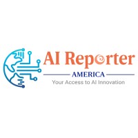 AI Reporter America logo - Similar company to Corning Incorporated