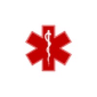Action Care Ambulance logo - Similar company to Amen Packaging Inc