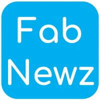 FabNewz logo - Similar company to The Impact Talks