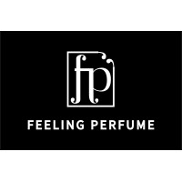 Feeling perfume bar logo - Similar company to Lfd Mall