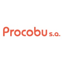 Procobu logo - Similar company to Abc Contracting