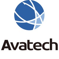 Avatech logo - Similar company to Ava Tech Llc