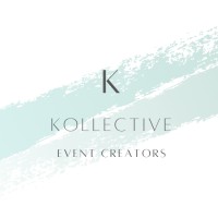 K Kollective