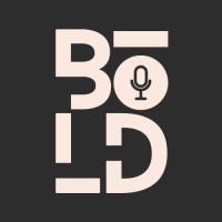 Bold Voice logo - Similar company to Sherpa