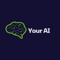 YourAI Platform logo - Similar company to Alma Executiva