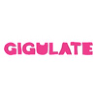Gigulate