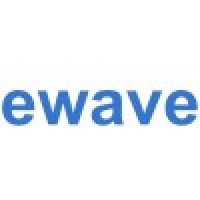 Ewave Consulting Ltd logo - Similar company to Ewave