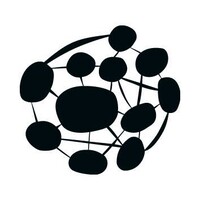 Næringsforeningen i Stavanger-regionen logo - Similar company to Forus