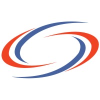 BetaTest Solutions Pvt. Ltd. logo - Similar company to Knowbility Media