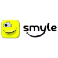 Smyle, Inc