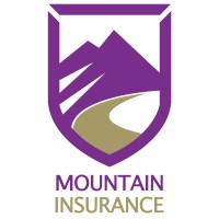 Mountain Insurance logo - Similar company to Network Insurance Services