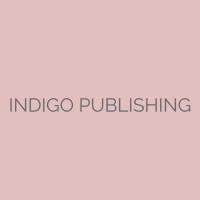 Indigo Publishing logo - Similar company to Indigo: Editing, Design, And More.