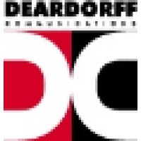 Deardorff Communications