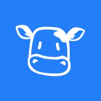 adMooH logo - Similar company to Broadneeds