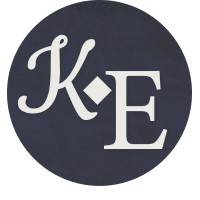Kingsley Executive logo - Similar company to Rosekirk Llp