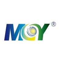 MCY Technology (HK) Limited logo - Similar company to Xiamen Autostar Electronics ., Ltd