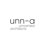 unn-a | unnamed architects logo - Similar company to Olivegrey