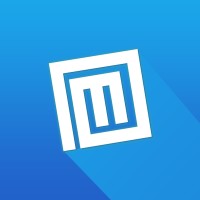 MAGDynamics logo - Similar company to Saglinks