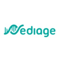 Mediage Inc.