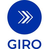 GIRO Zrt.