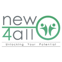 New4All Recruitment Solution