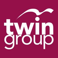 Twingroup Global Solutions logo - Similar company to Infor Xa User Group