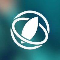 NatureRisk. logo - Similar company to Sensit