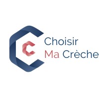 Choisir Ma Crèche logo - Similar company to Crèche Adorée